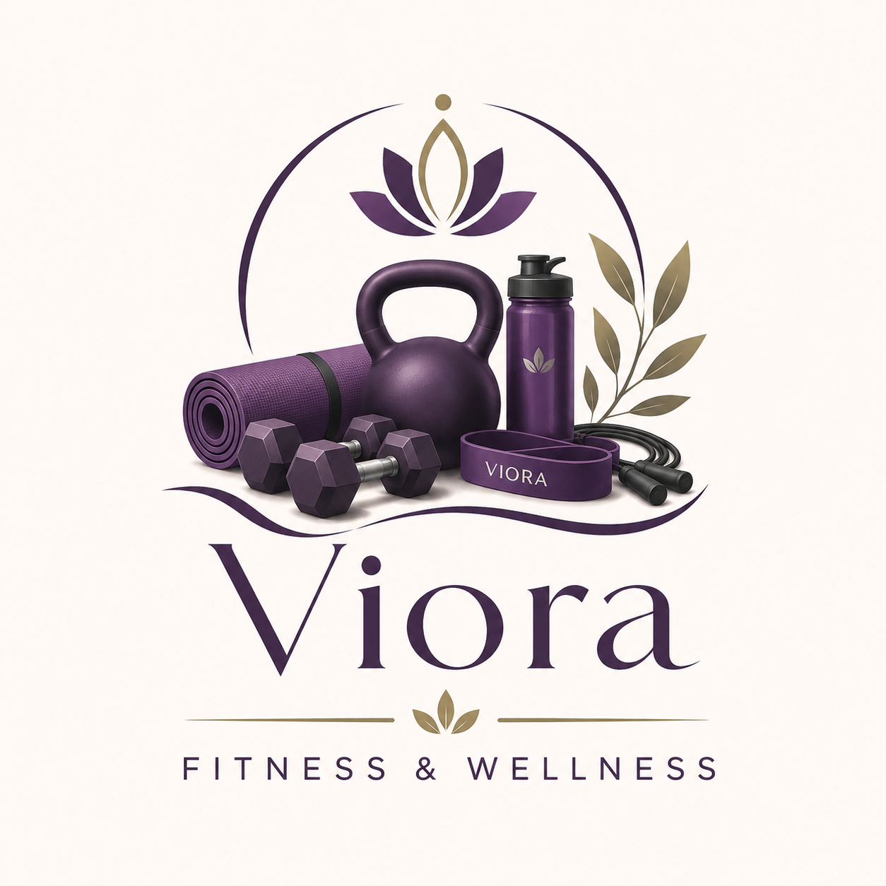 Fitness and Wellness