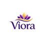 Viora - Home